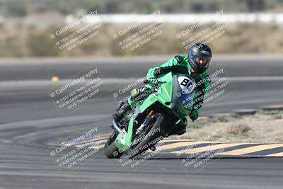 media/Nov-02-2025-CVMA (Sun) [[337aff29ab]]/Race 1-Formula 2-CVMA Hooligans-American Thunder/